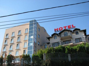 Hotel Marica